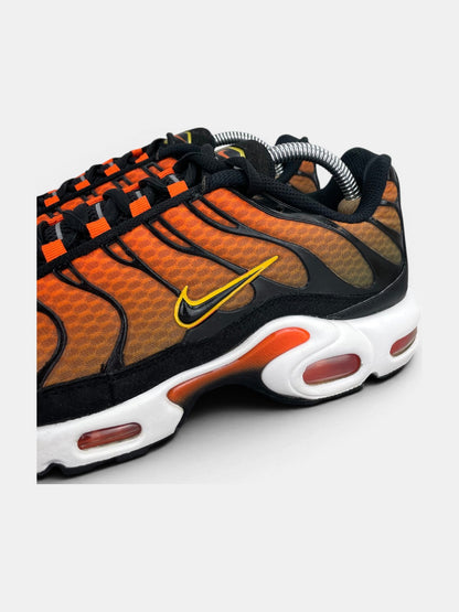 Nike Air Max Plus (TN) rozmiar 42.5