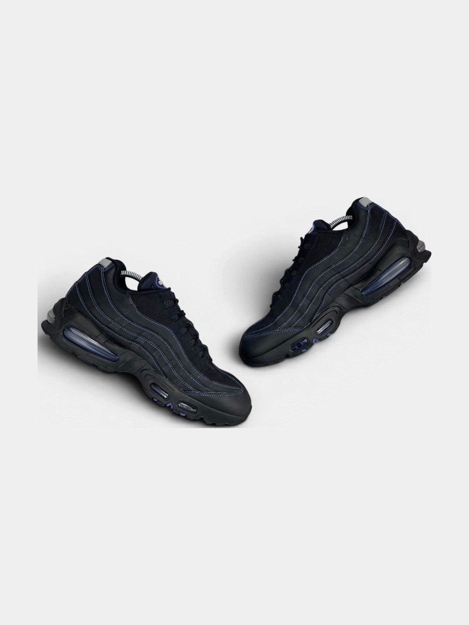 Nike Air Max 95 rozmiar 44.5