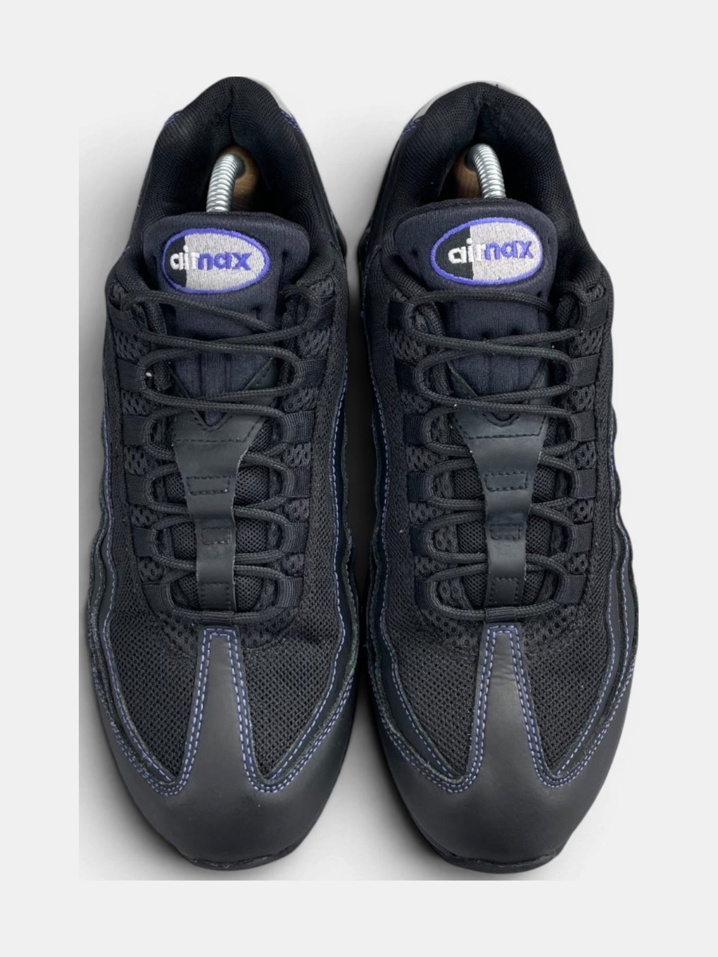 Nike Air Max 95 rozmiar 44.5