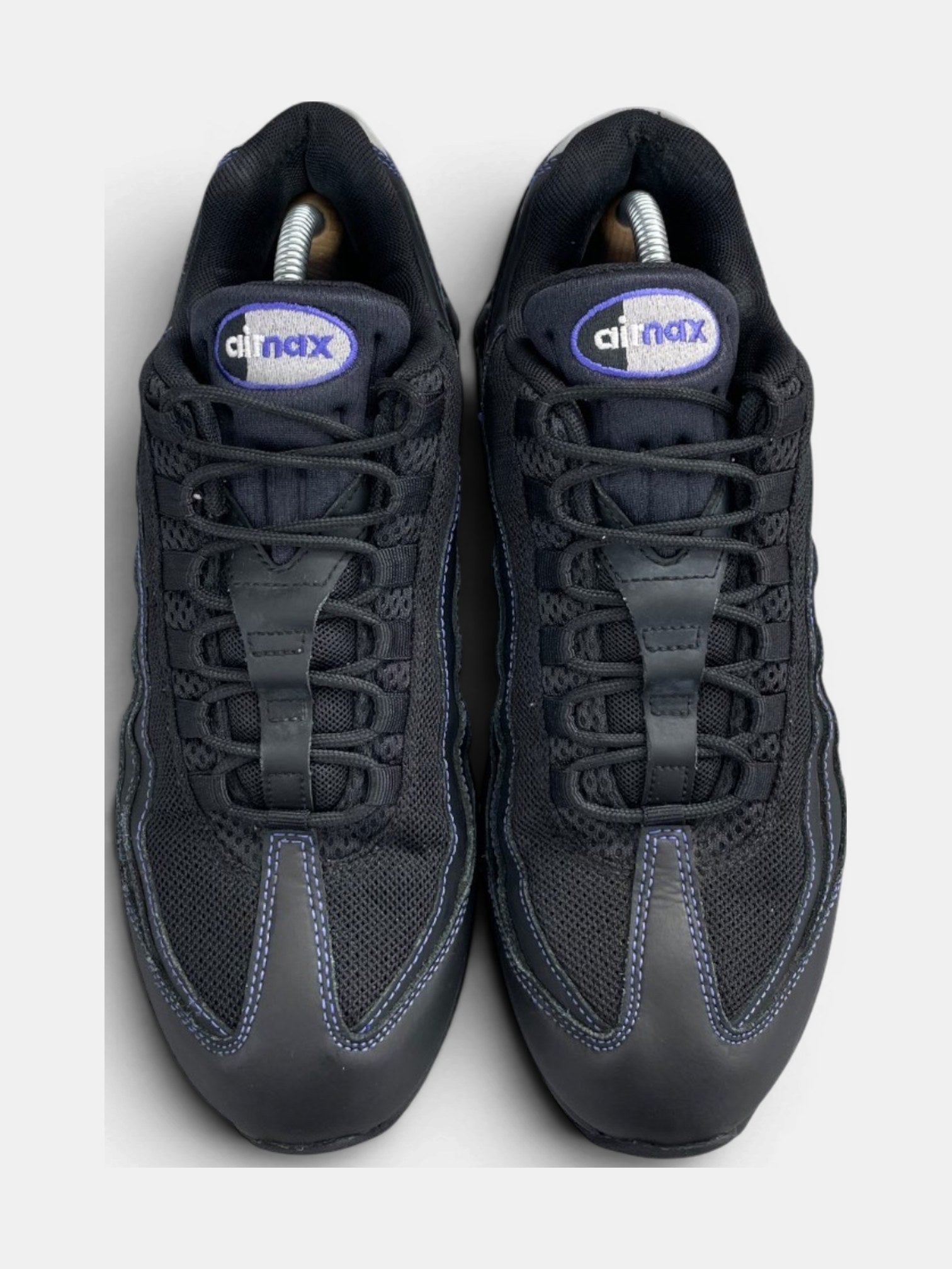 Nike Air Max 95 rozmiar 44.5