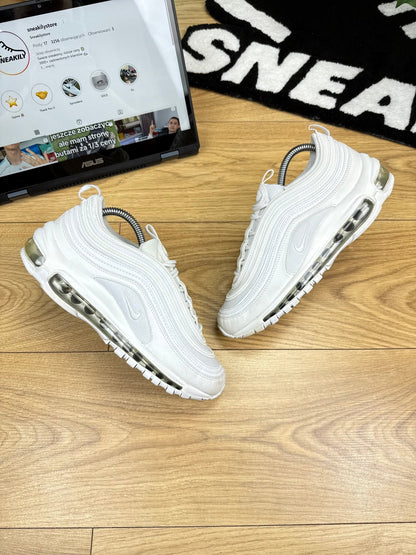 Nike Air Max 97 (39)