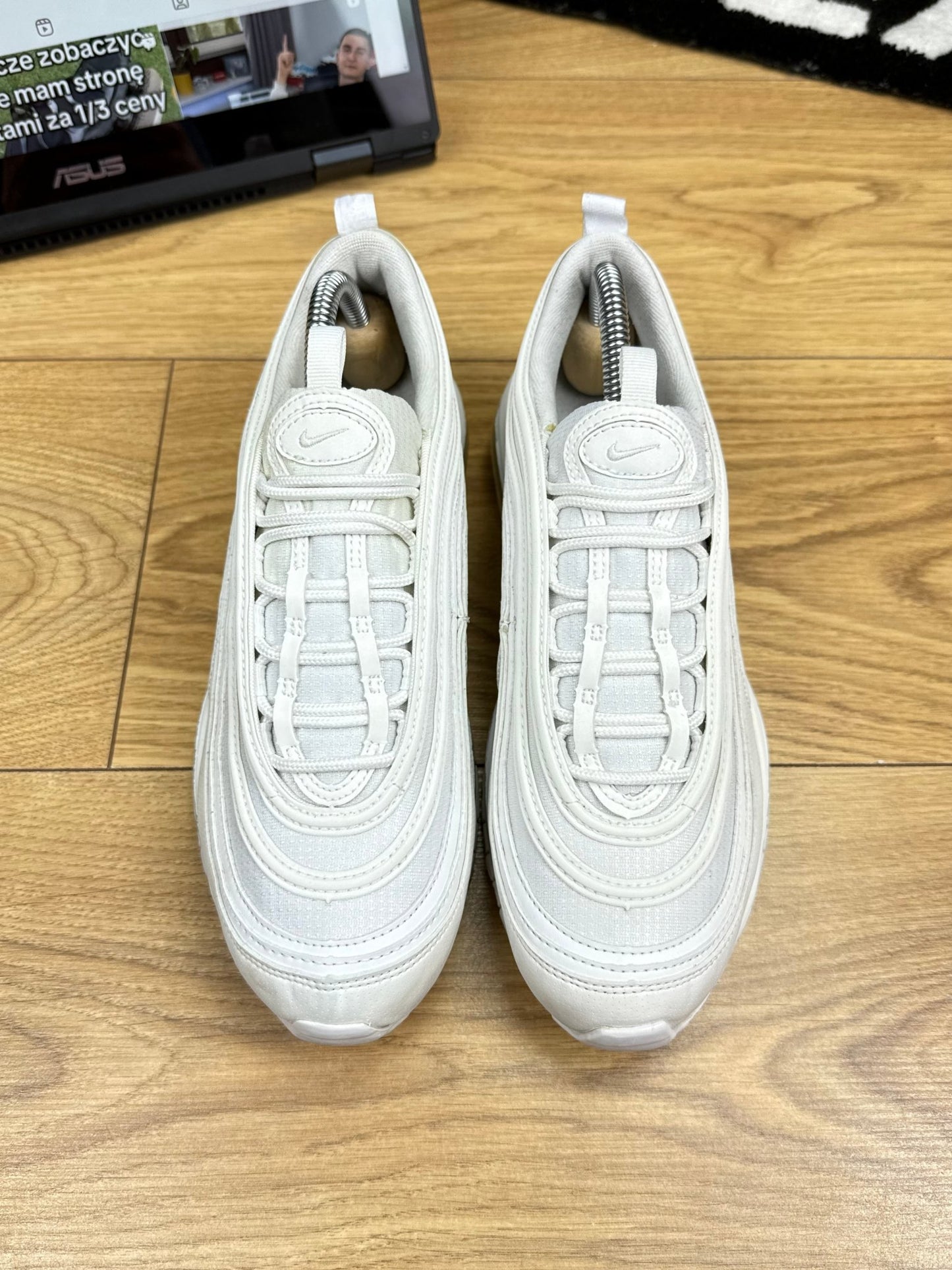 Nike Air Max 97 (39)