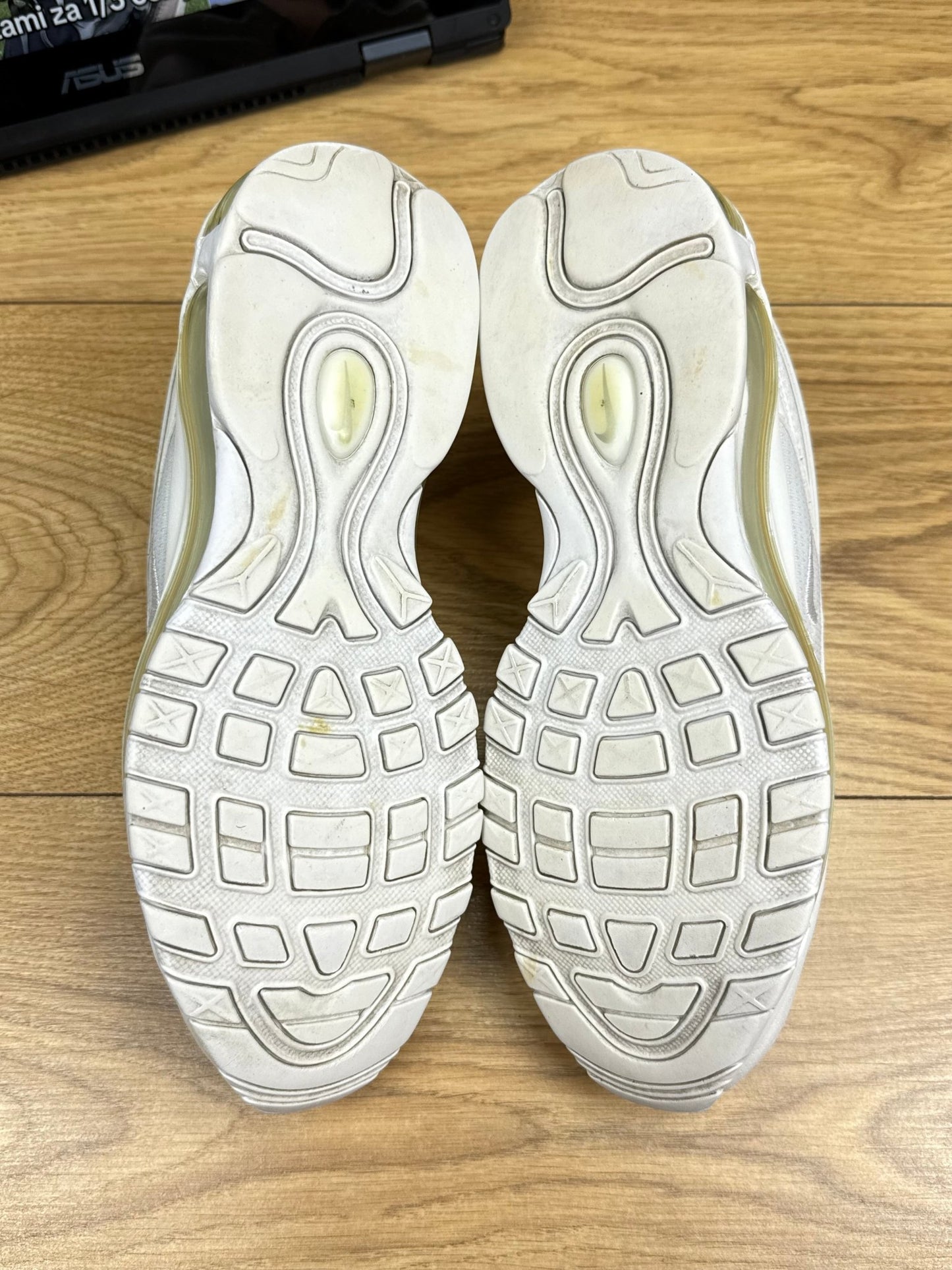 Nike Air Max 97 (39)