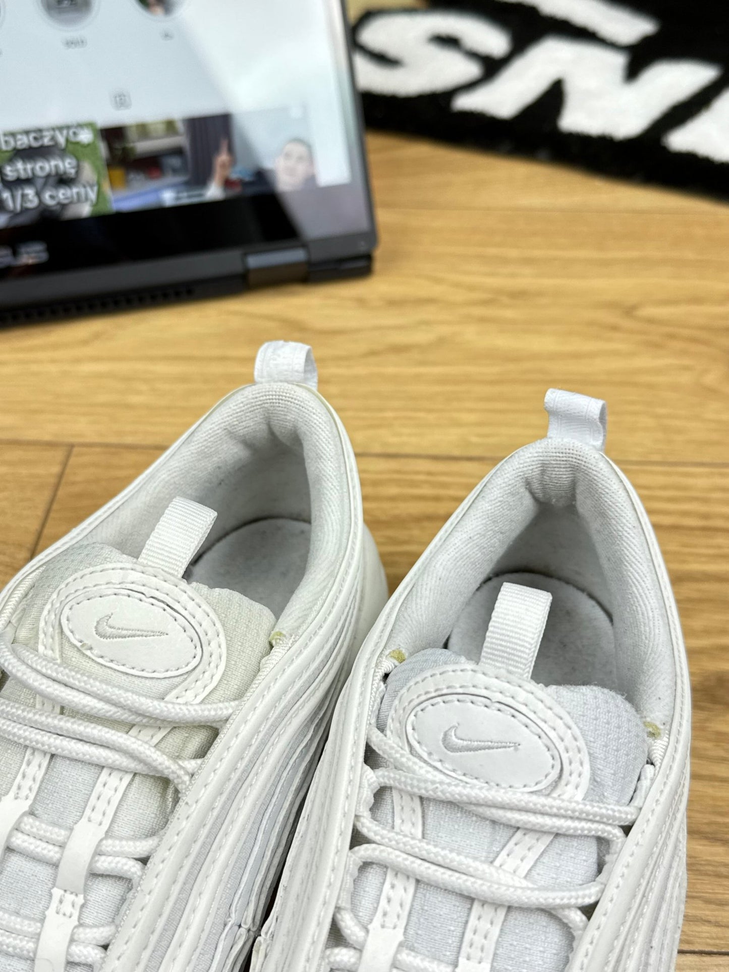 Nike Air Max 97 (39)