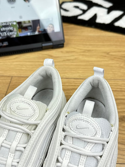 Nike Air Max 97 (39)