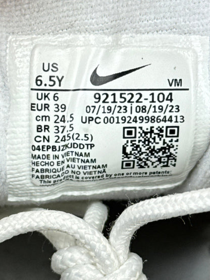 Nike Air Max 97 (39)