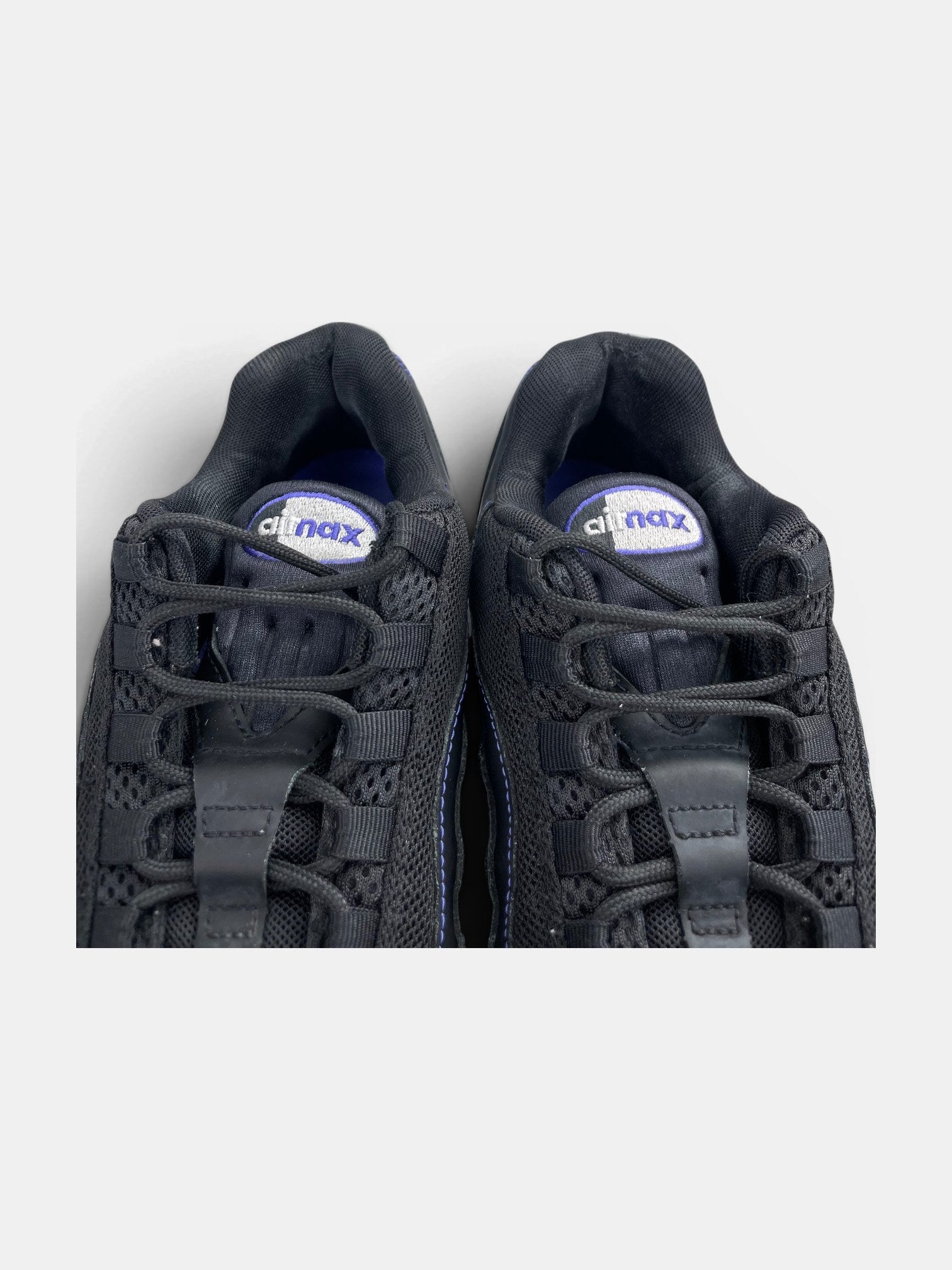 Nike Air Max 95 rozmiar 44.5