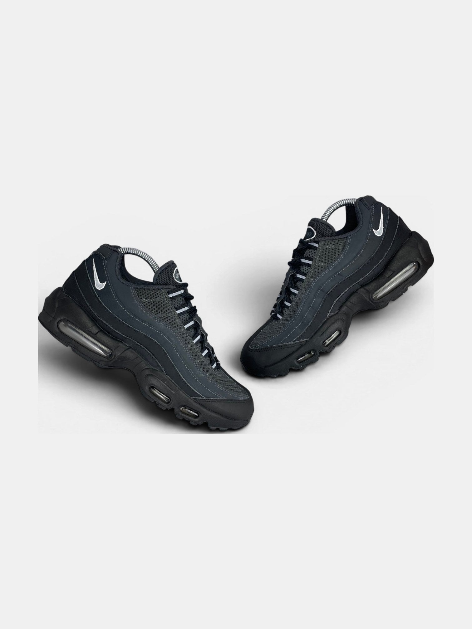 Nike Air Max 95 rozmiar 41