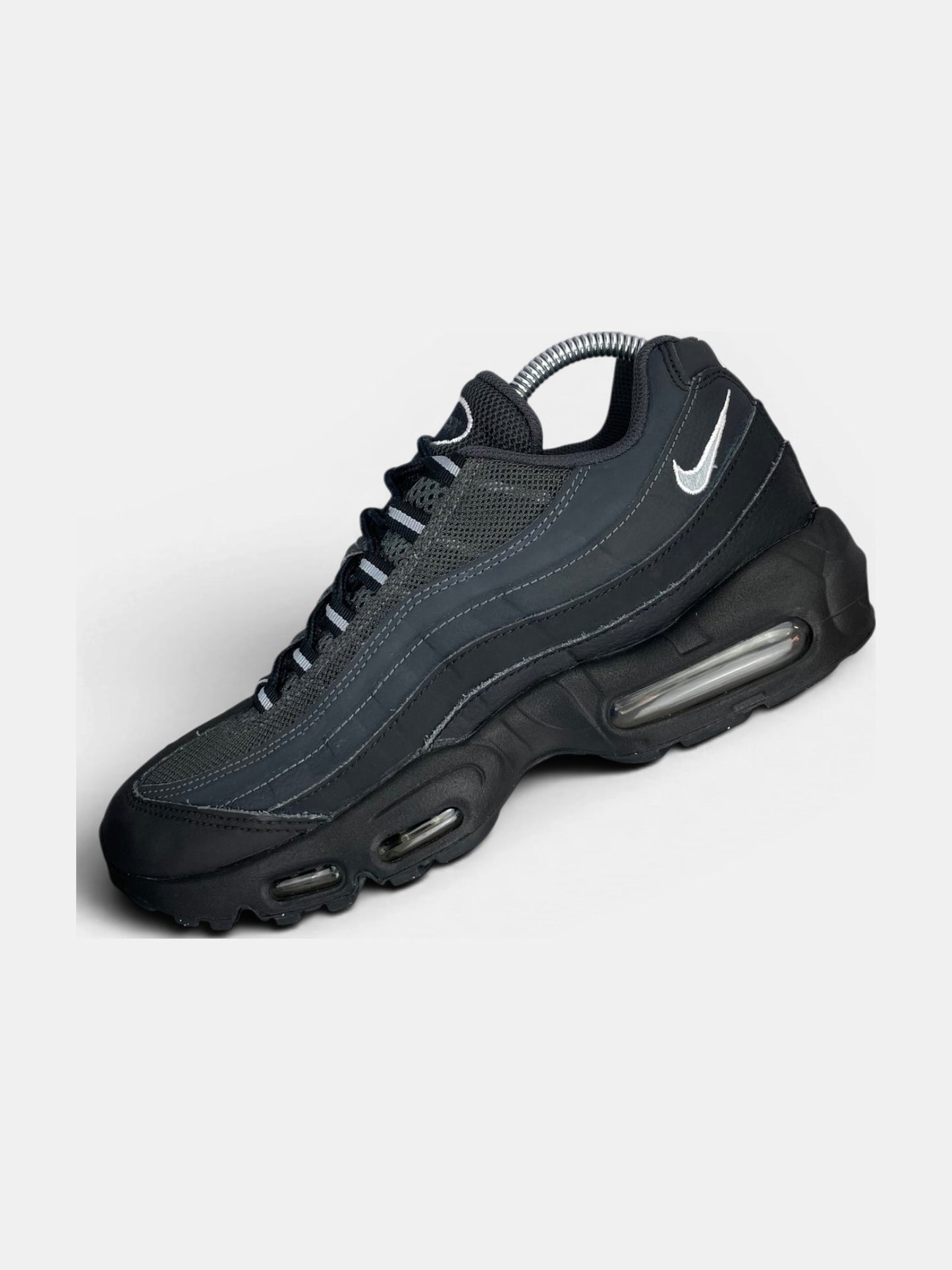 Nike Air Max 95 rozmiar 41