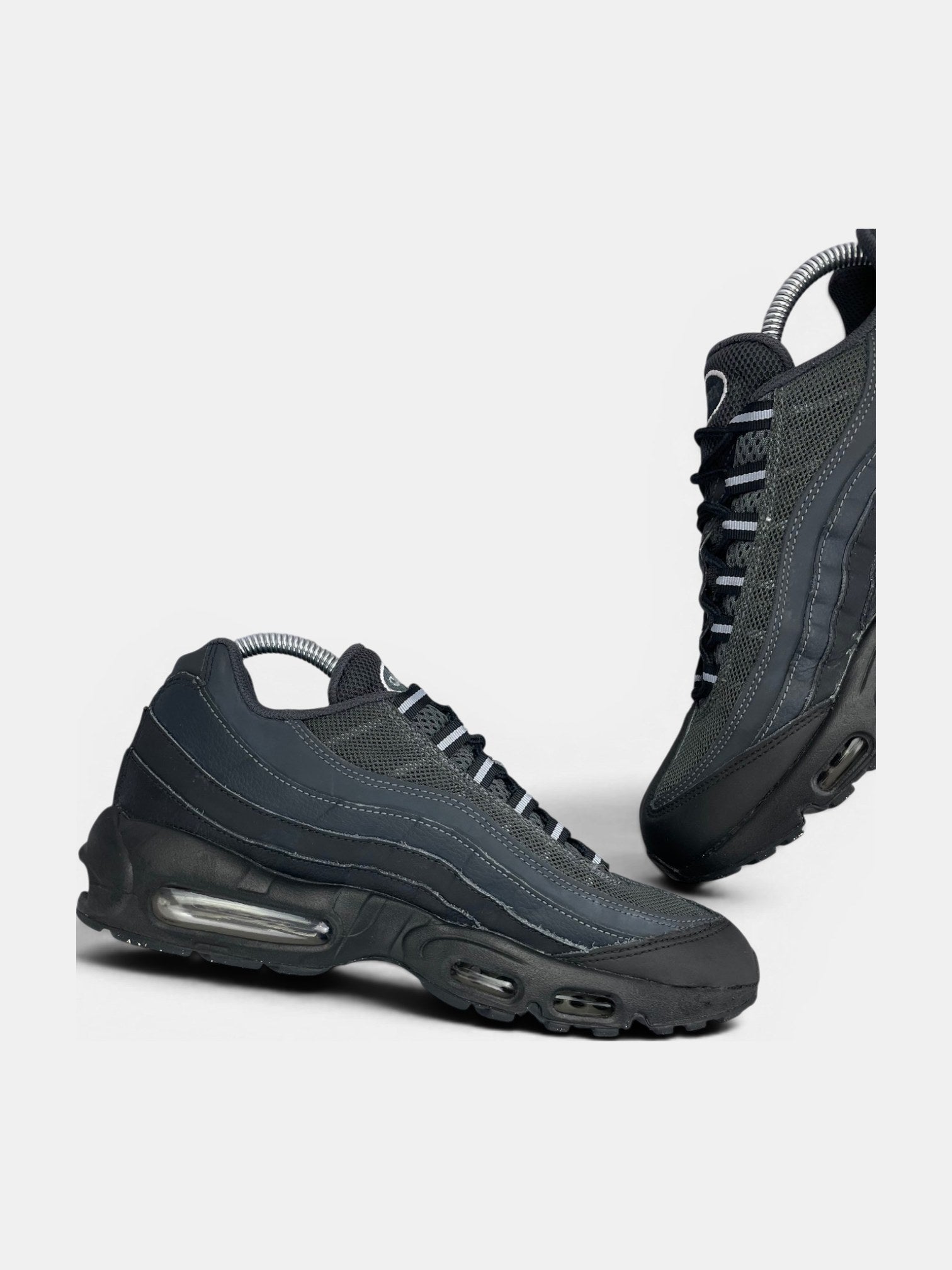 Nike Air Max 95 rozmiar 41