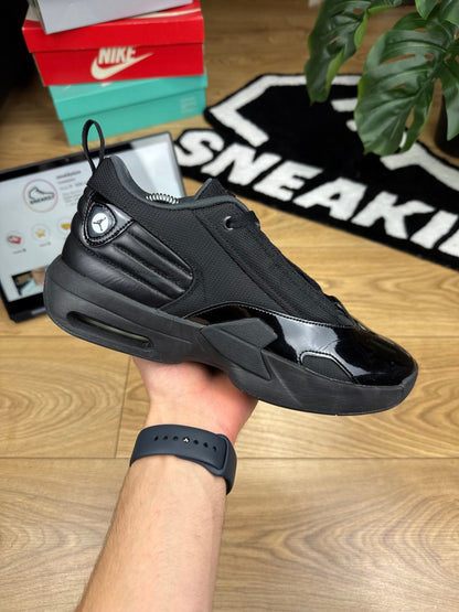 Nike Air Jordan Max Aura 6 (43)