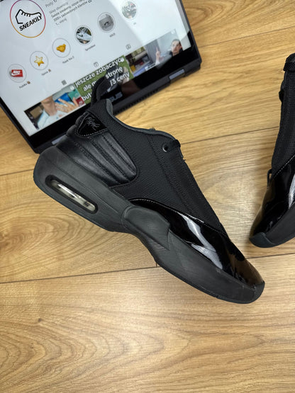 Nike Air Jordan Max Aura 6 (43)