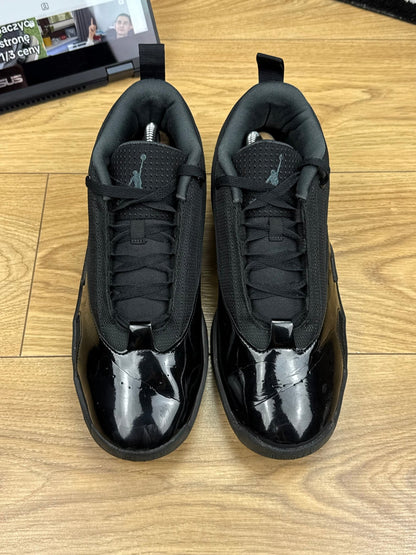 Nike Air Jordan Max Aura 6 (43)