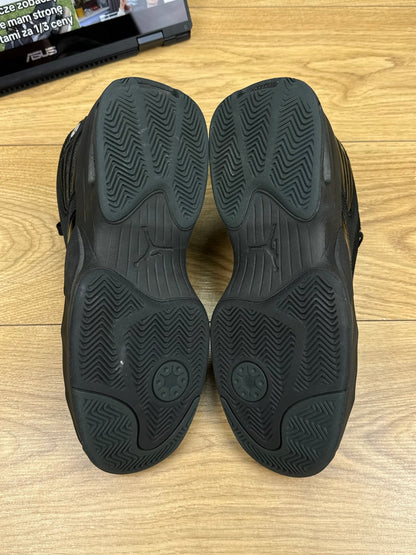 Nike Air Jordan Max Aura 6 (43)