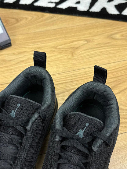 Nike Air Jordan Max Aura 6 (43)