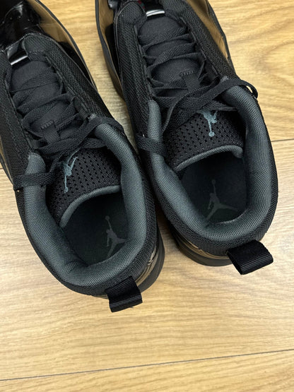 Nike Air Jordan Max Aura 6 (43)