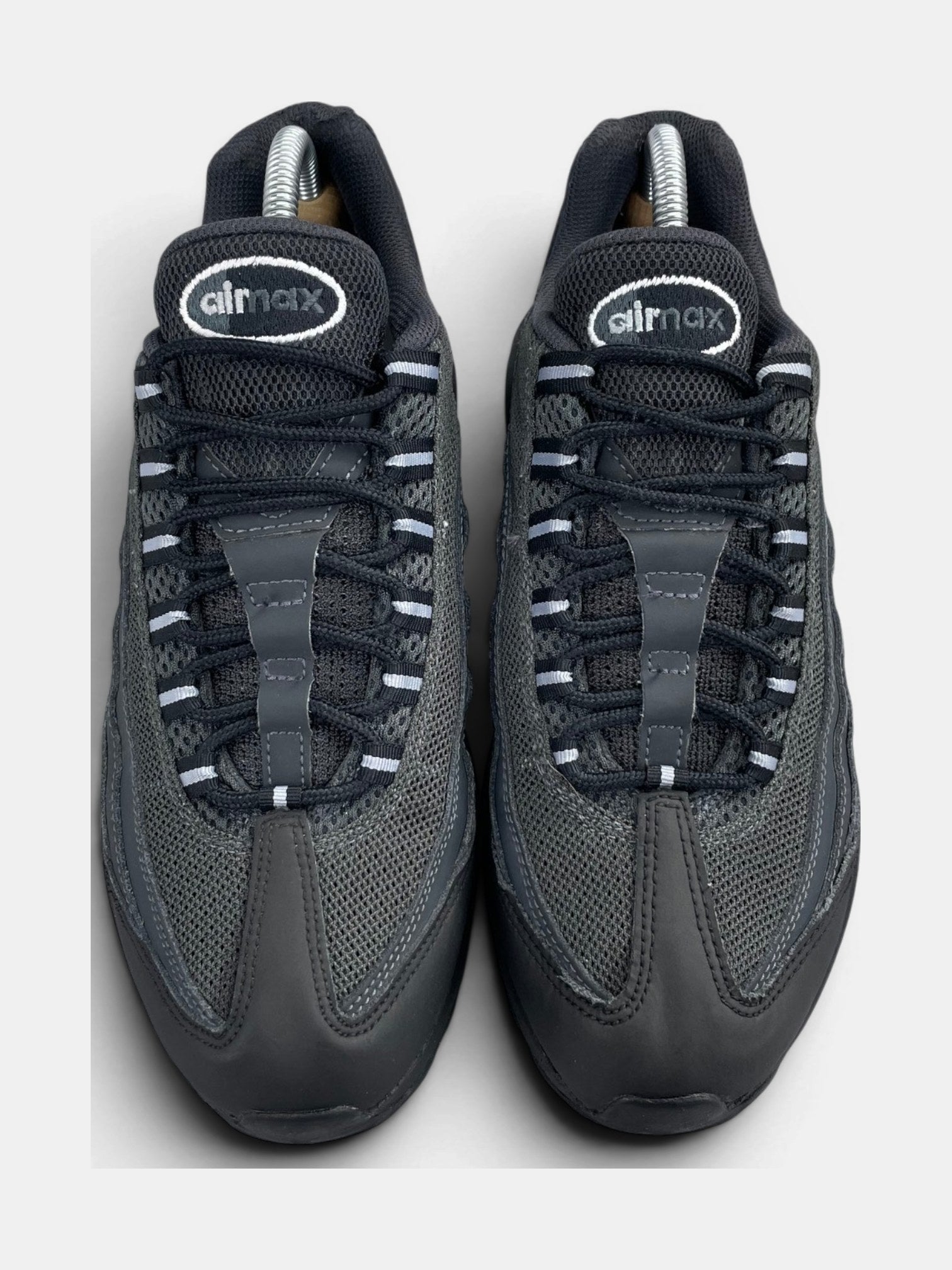 Nike Air Max 95 rozmiar 41