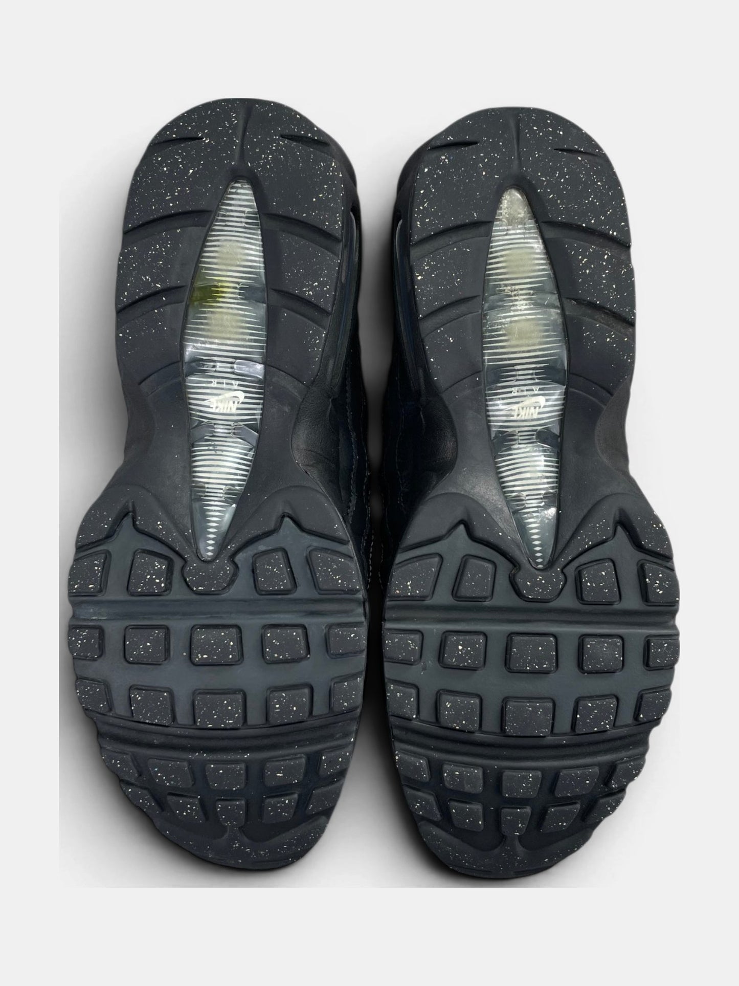 Nike Air Max 95 rozmiar 41