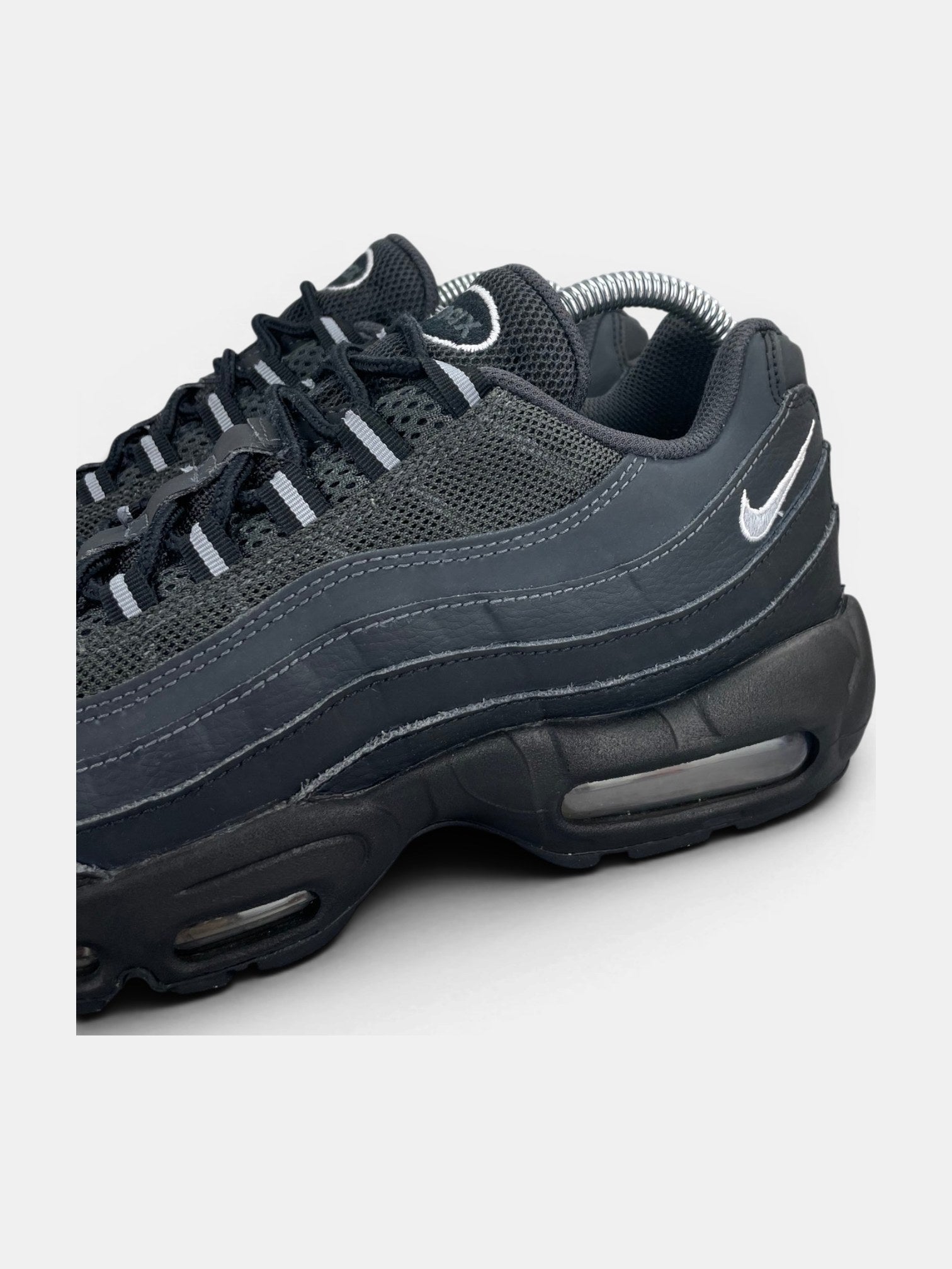 Nike Air Max 95 rozmiar 41
