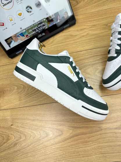 Puma Pro Classic (44)