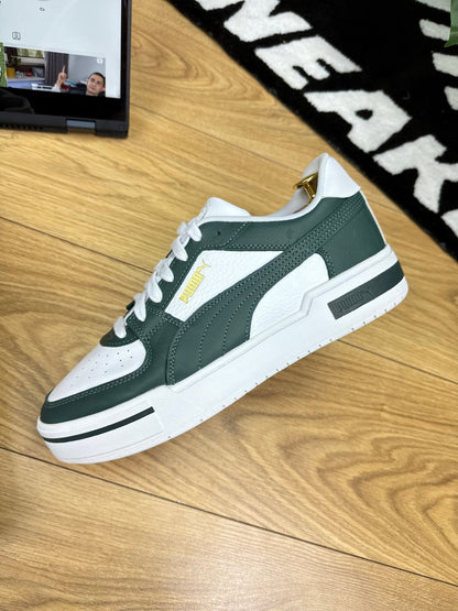 Puma Pro Classic (44)
