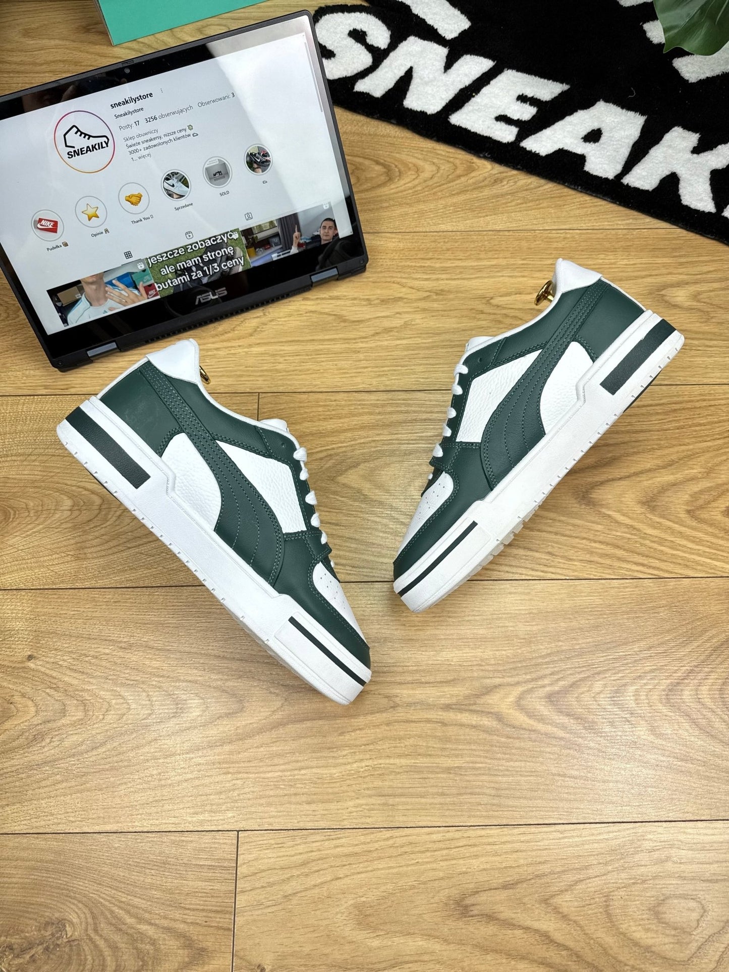 Puma Pro Classic (44)