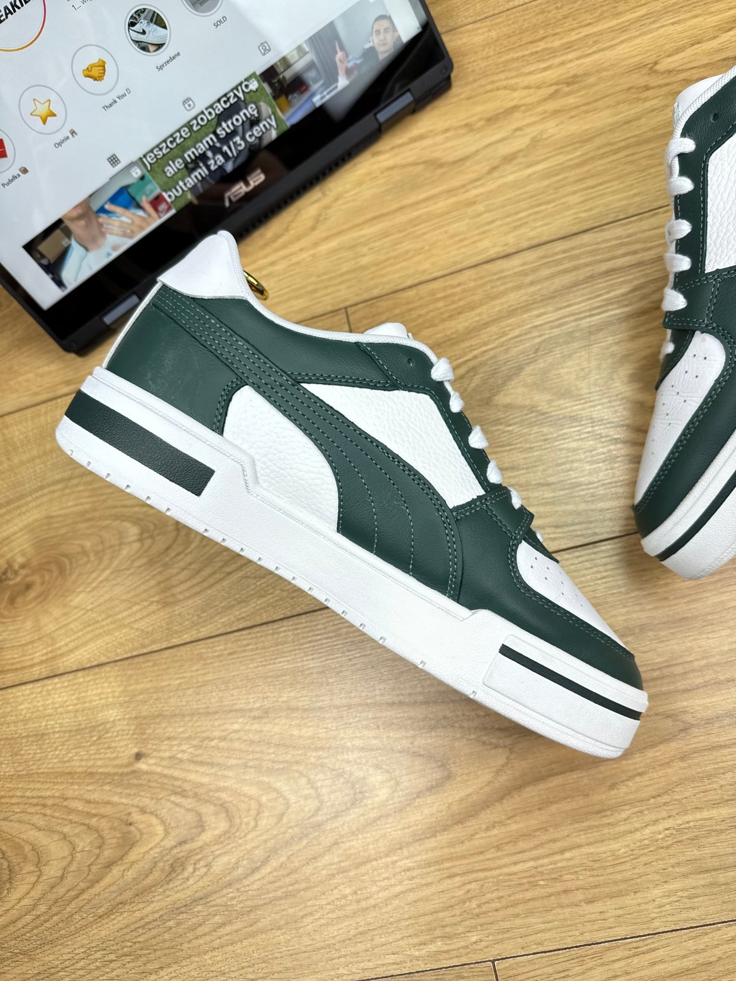 Puma Pro Classic (44)