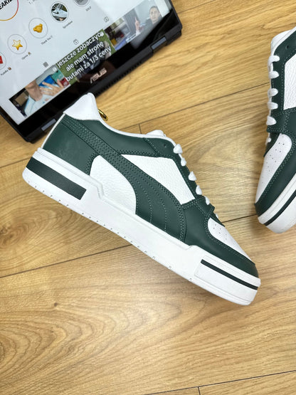 Puma Pro Classic (44)