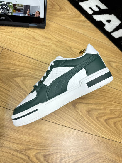 Puma Pro Classic (44)