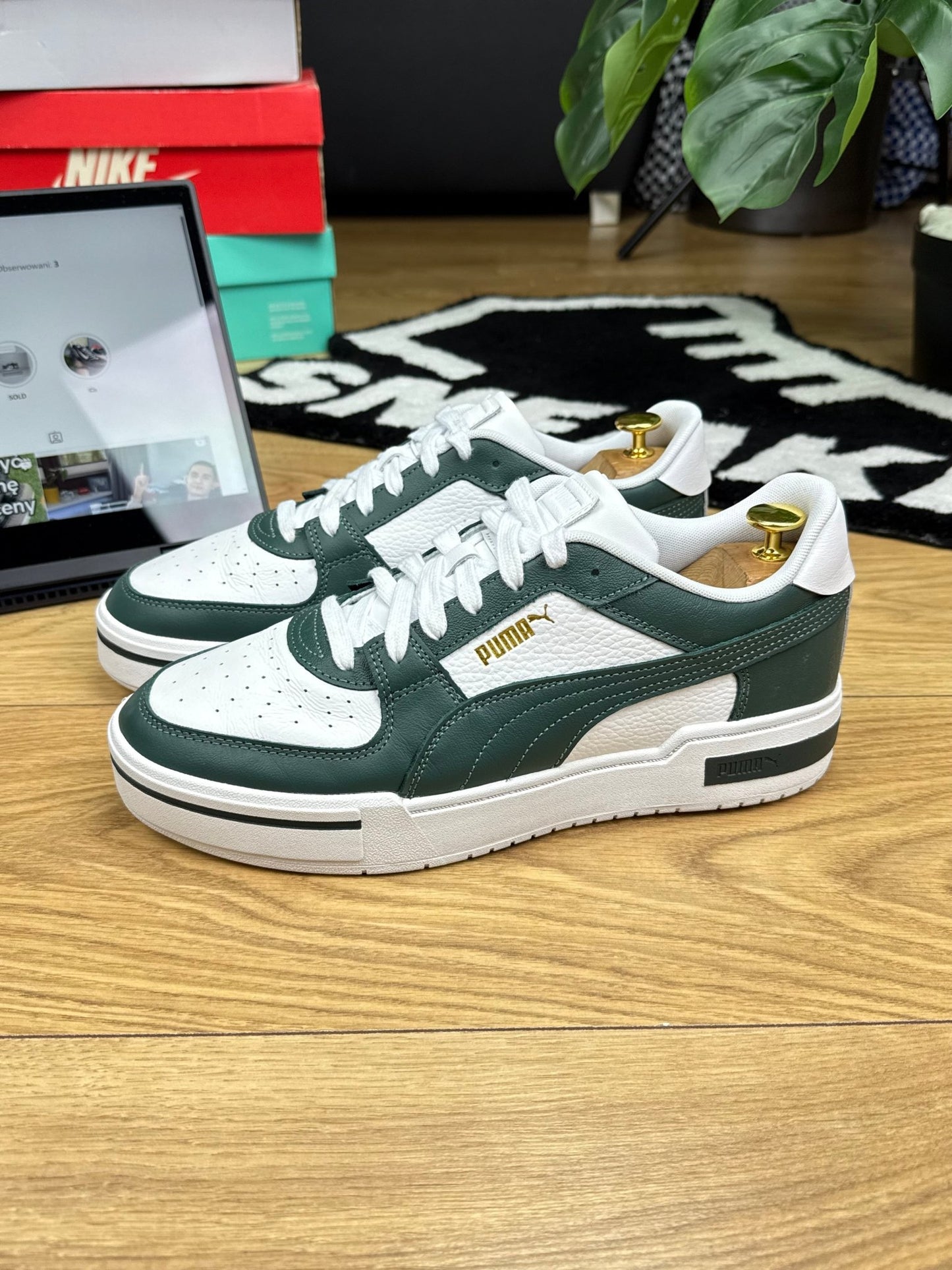 Puma Pro Classic (44)