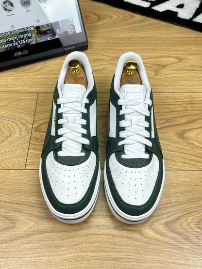 Puma Pro Classic (44)