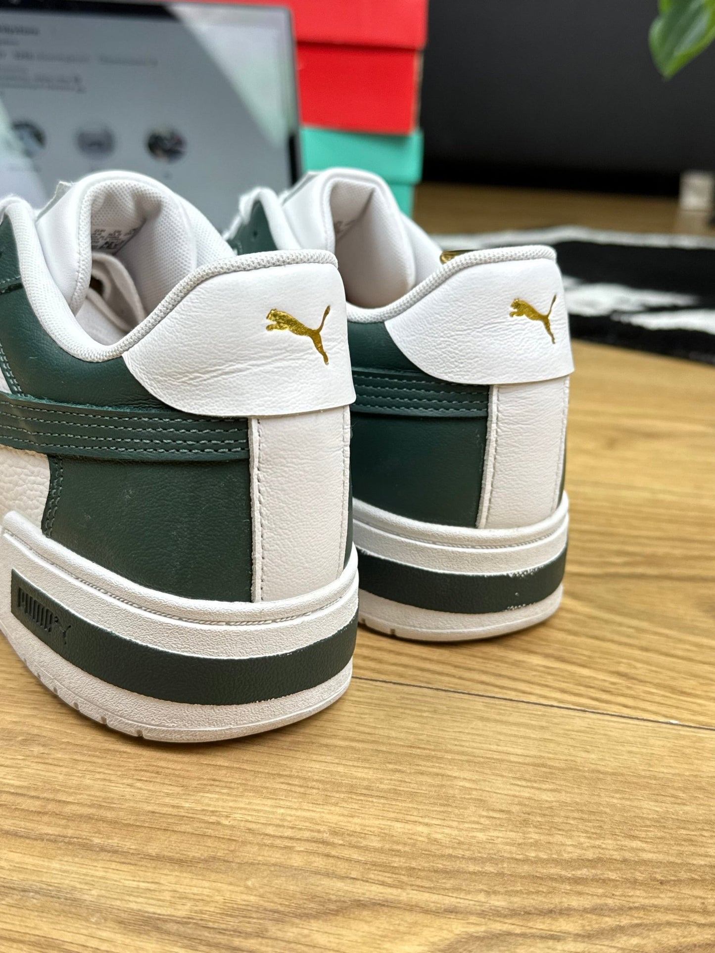 Puma Pro Classic (44)