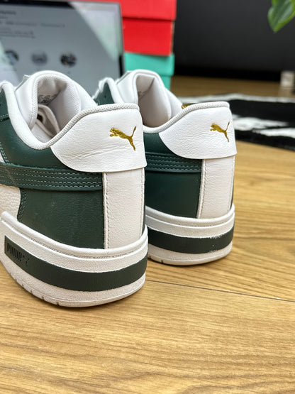 Puma Pro Classic (44)