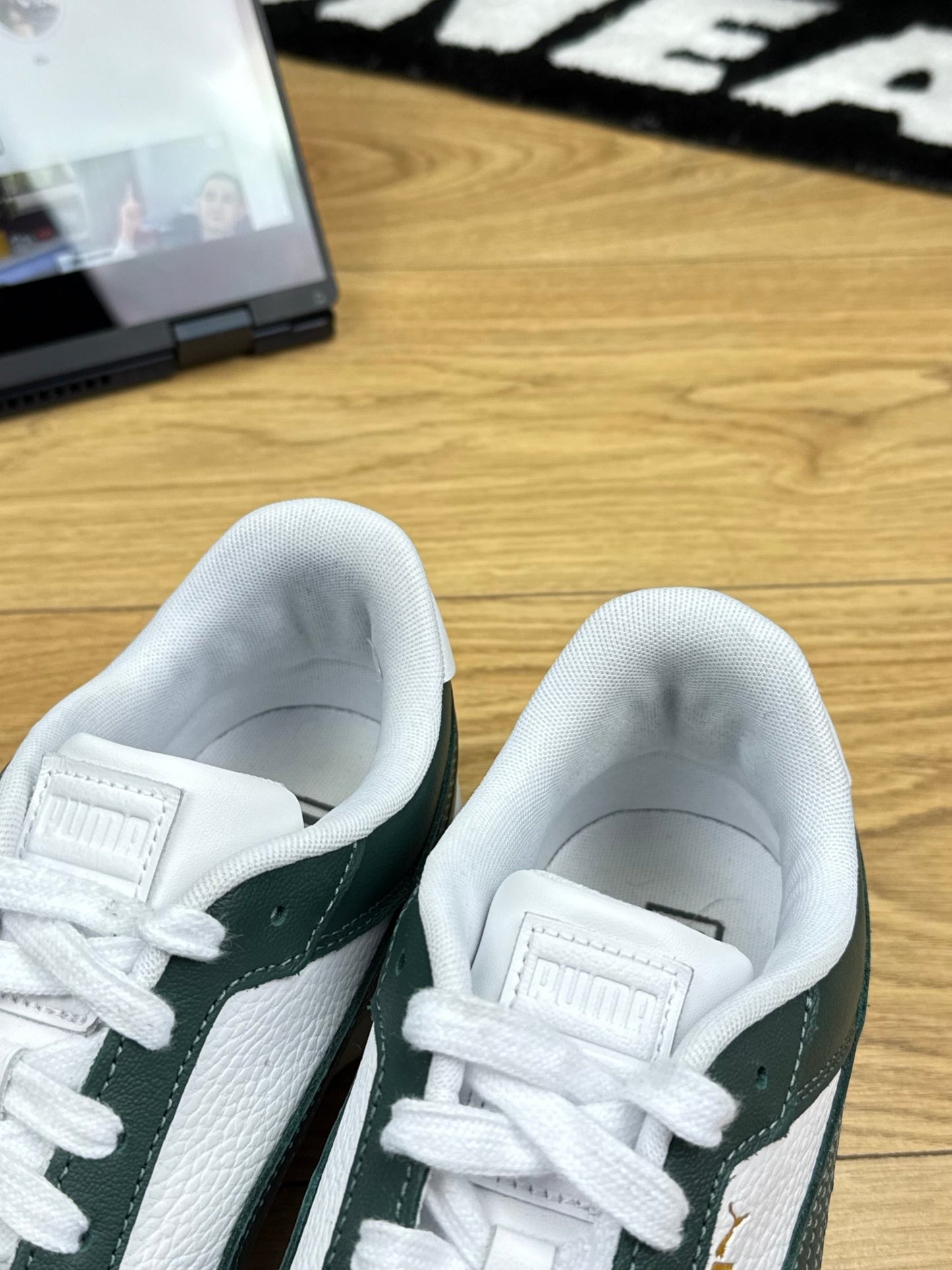 Puma Pro Classic (44)