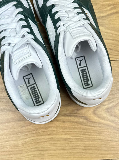 Puma Pro Classic (44)