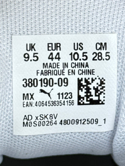 Puma Pro Classic (44)