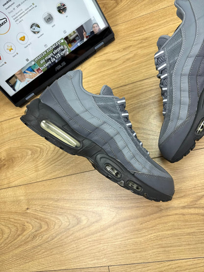 Nike Air Max 95 (45)