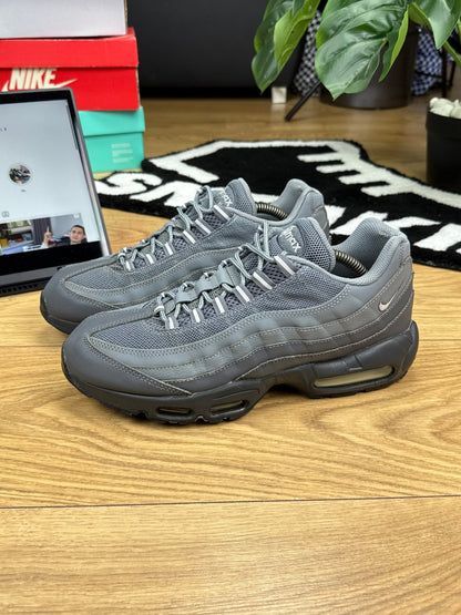 Nike Air Max 95 (45)