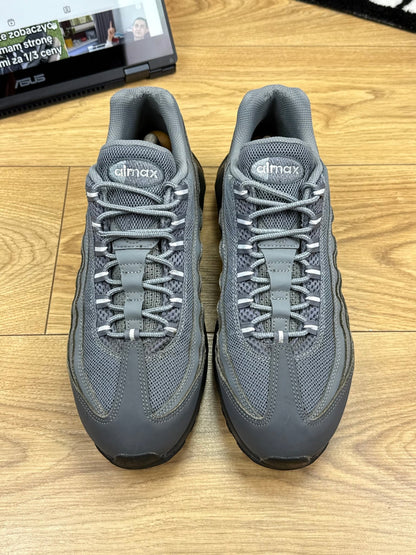 Nike Air Max 95 (45)
