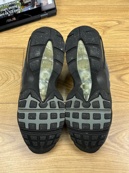 Nike Air Max 95 (45)