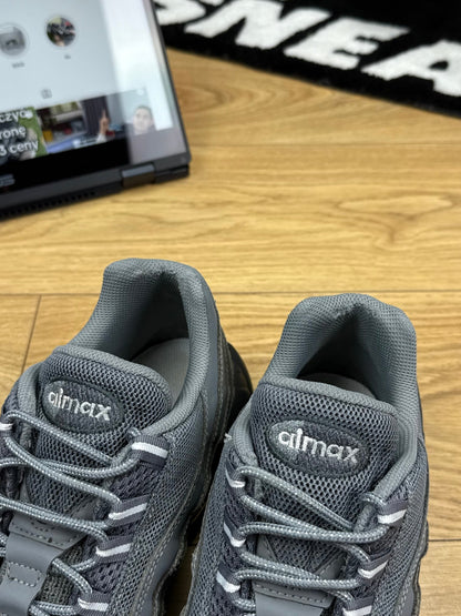 Nike Air Max 95 (45)