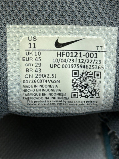 Nike Air Max 95 (45)