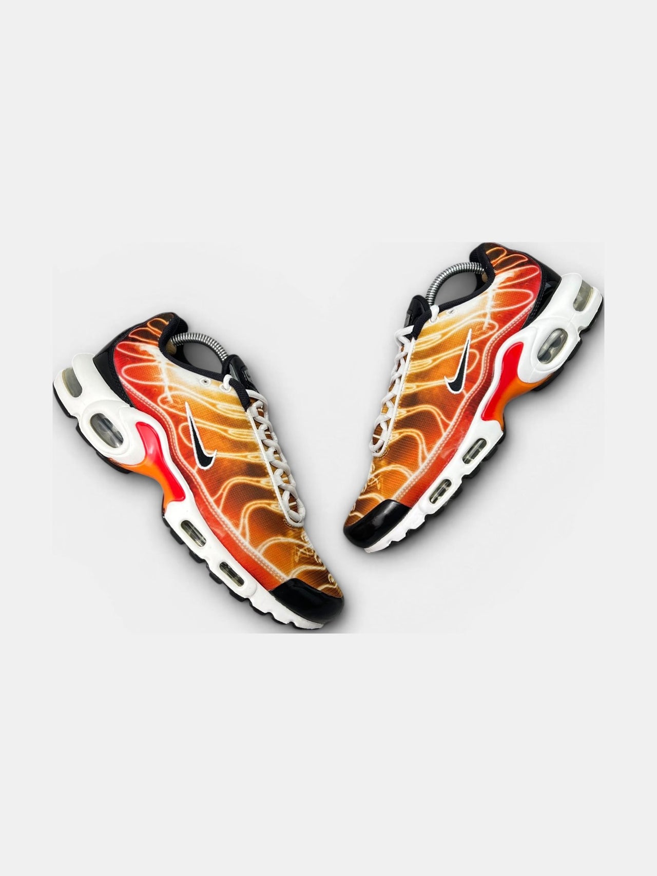 Nike Air Max Plus (TN) rozmiar 42.5