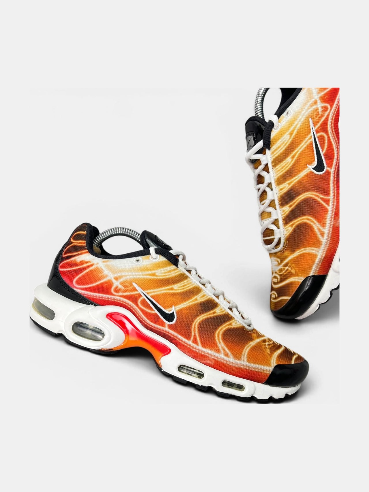 Nike Air Max Plus (TN) rozmiar 42.5