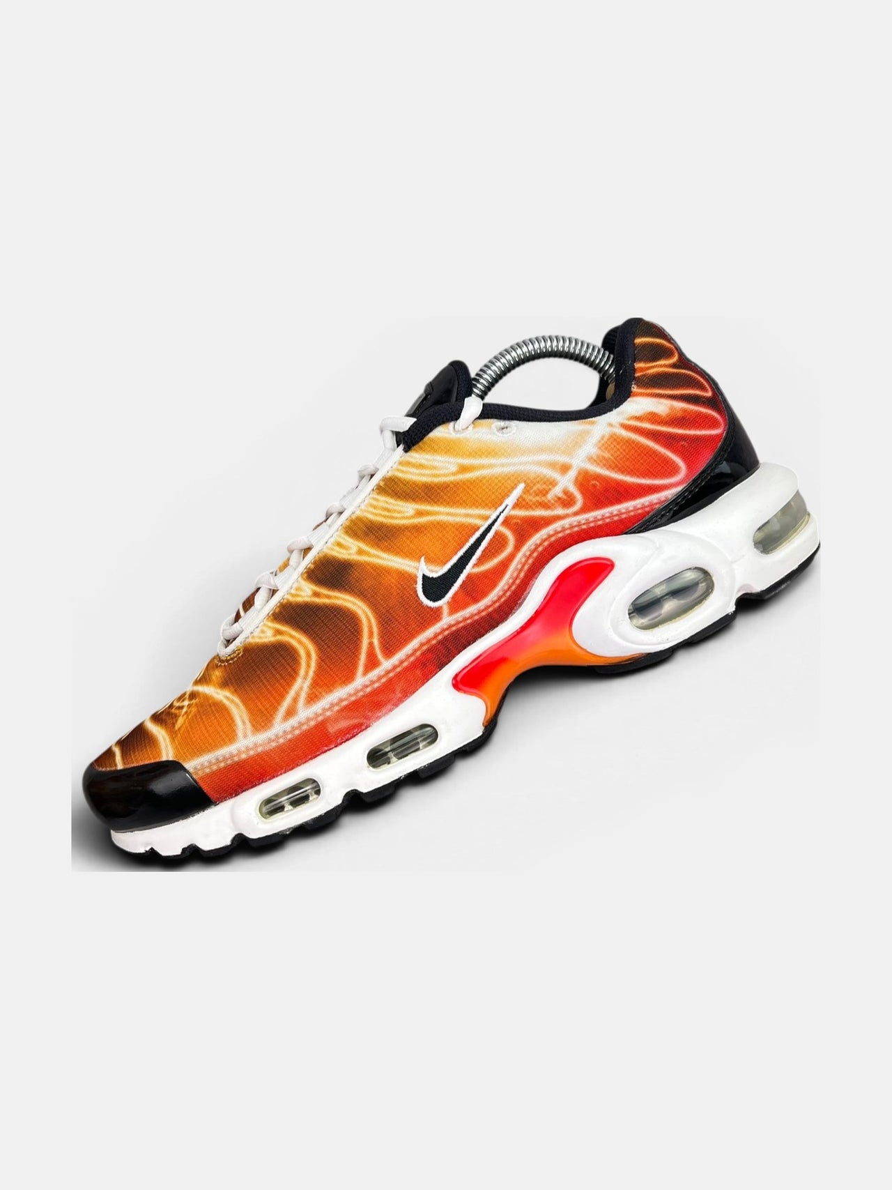 Nike Air Max Plus (TN) rozmiar 42.5