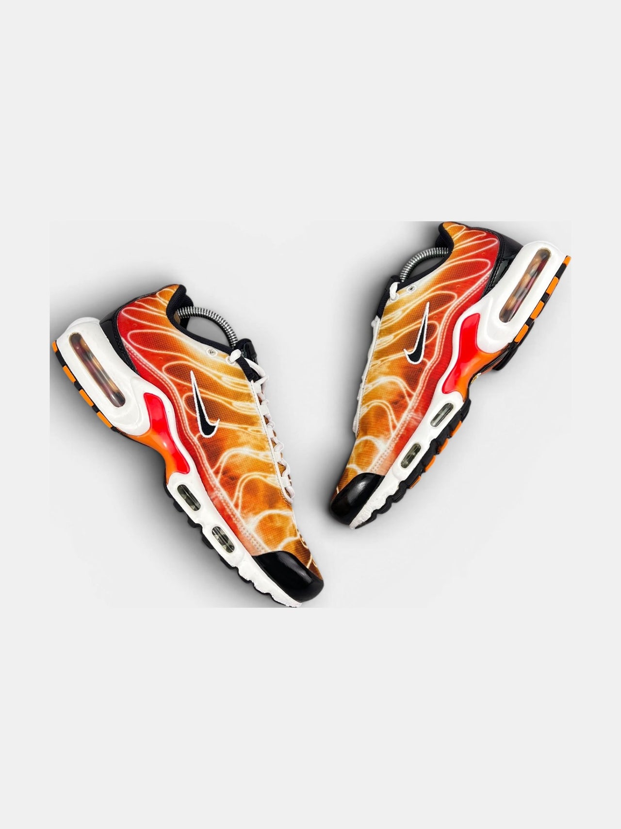 Nike Air Max Plus (TN) rozmiar 42.5