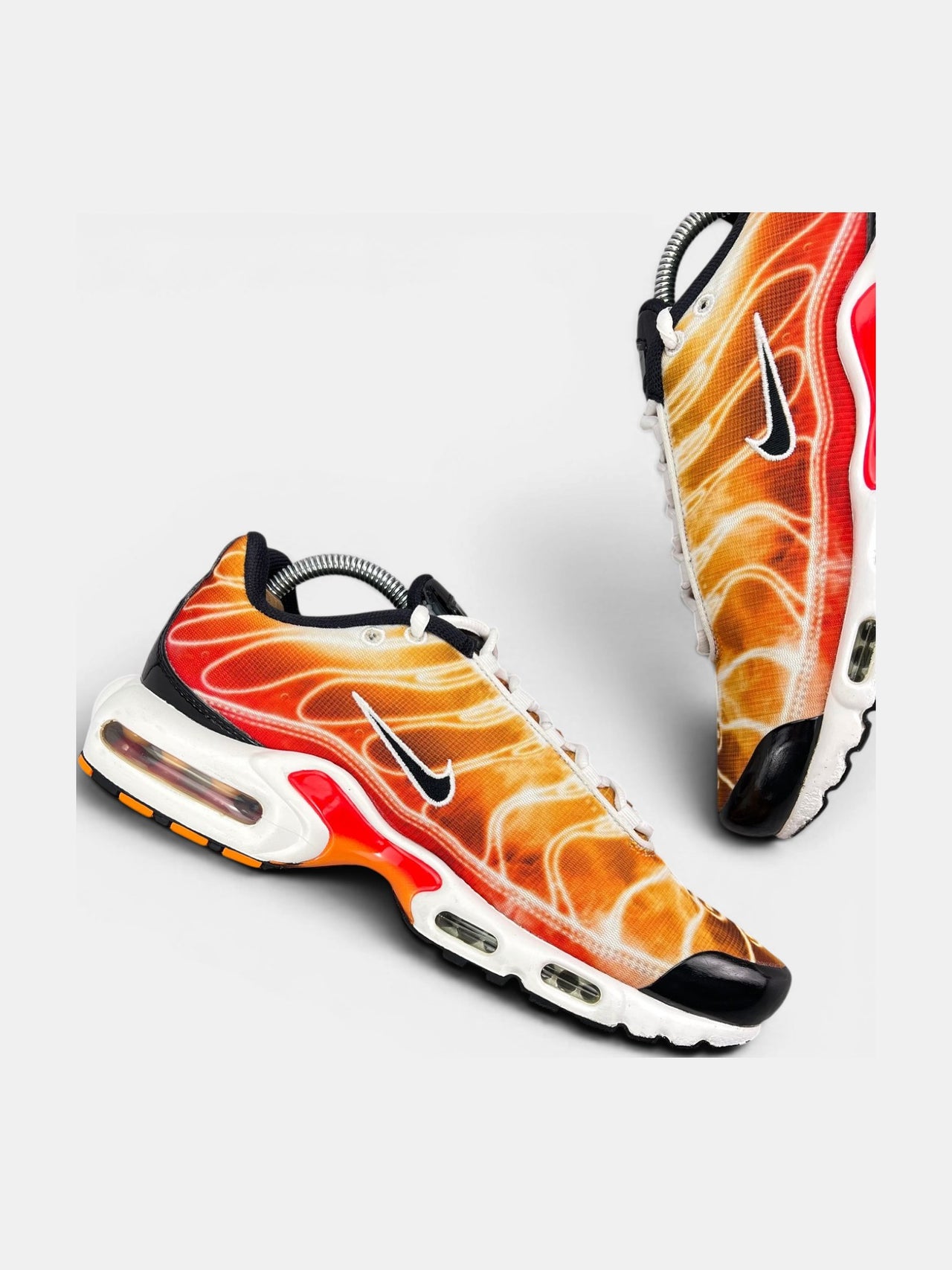 Nike Air Max Plus (TN) rozmiar 42.5