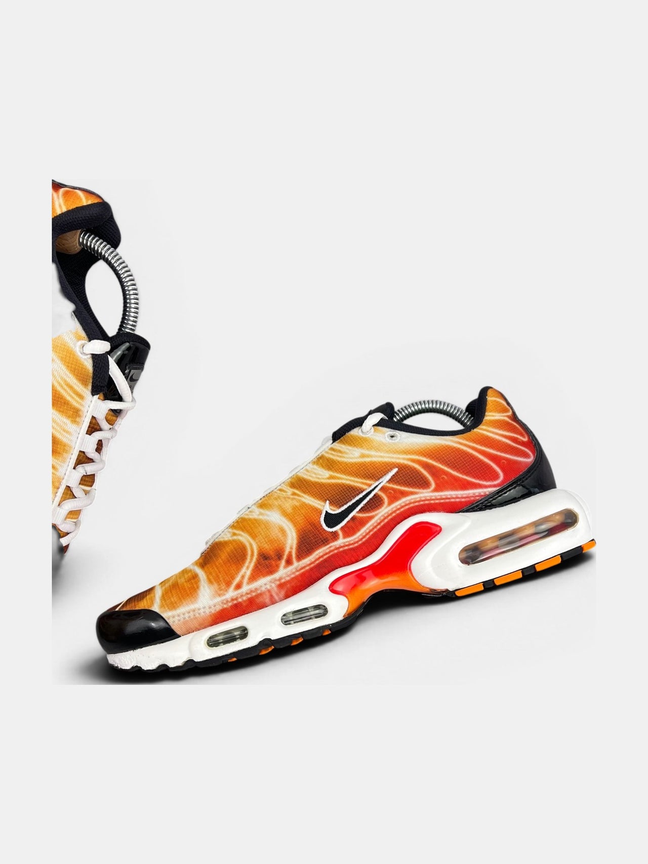 Nike Air Max Plus (TN) rozmiar 42.5