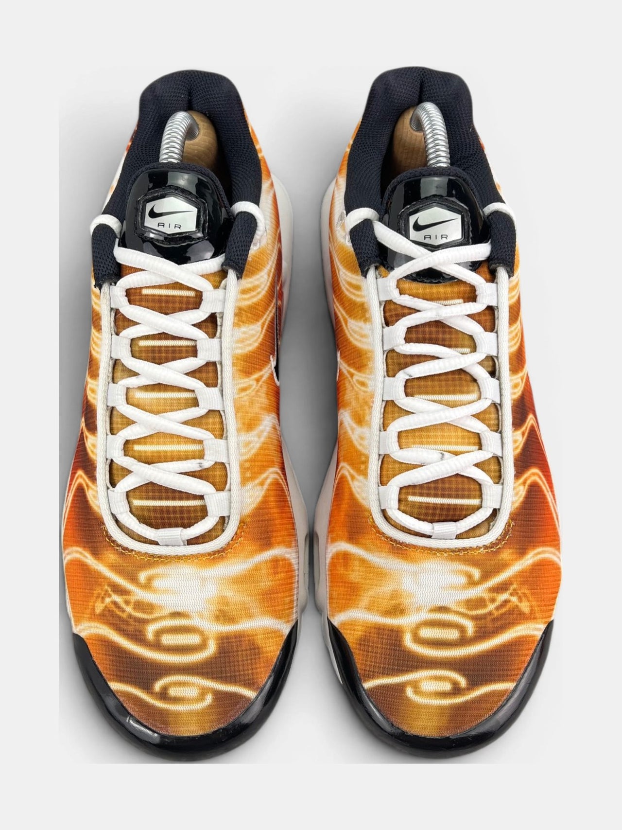 Nike Air Max Plus (TN) rozmiar 42.5