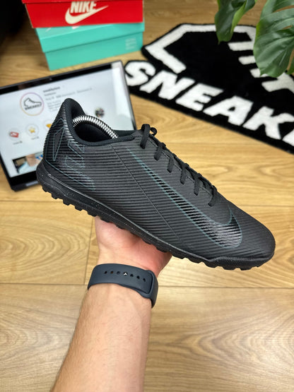 Nike Mercurial Vapor 16 Club TF (43)